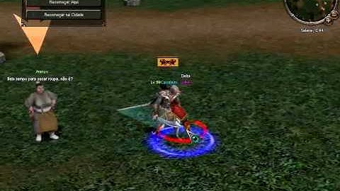 metin2 pt hacker (killler lv 59)