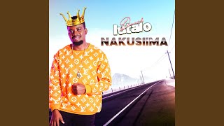 Nakusiima