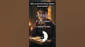 "Test Your Knowledge: Mind-Bending Quiz Videos to Challenge Your Brain! 🧠🎥"#braintest #challenge