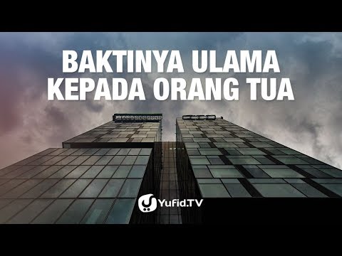 baktinya-ulama-kepada-orang-tua---lima-menit-yang-menginspirasi---ustadz-subhan-khadafi