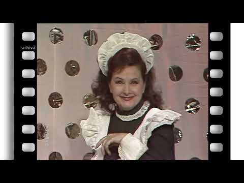 Gala umorului - episodul 2 | sezonul 26 (@TVR1)