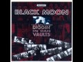 Black Moon - U Da Man (DJ Evil Dee Remix)
