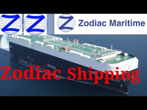 Zodiac Shipping company||Zodiac Maritime agencies||zodiac salary