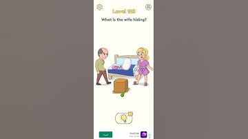 DOP2: Erase One Part, All Levels123 Android Gameplay Walkthrough