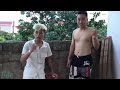 Bắc Đây Channel | Lên Kế Hoạch Một Ngày Hoàn Hảo