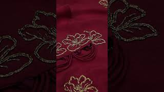 Silk Edit25 Ready To Wear Premium Collection