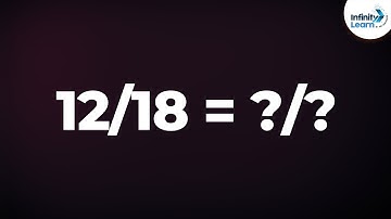 What is the Simplest Form of a Fraction? | Don