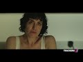 Deon Meyer's Trackers Series | Showmax
