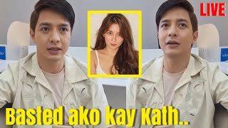 KathDen Latest Update Today May 11,2024 • Alden May ibinuking Kay Kathryn Bernardo