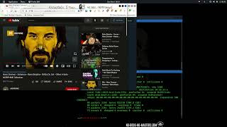 Hack The Box - Pennyworth Walkthrough (Very Easy)
