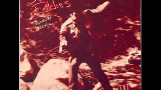 Watch Swirling Eddies All The Way To Heaven video