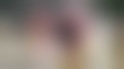 تلاوة رائعه بصوت ندي # الشيخ سعود الشريم