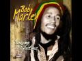 BAD BOYS - BOB MARLEY