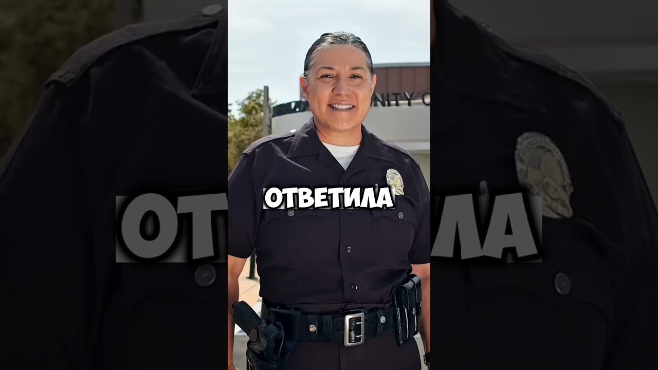 Тренер дал пощечину Джуниору и вот что сделал Роналдо 