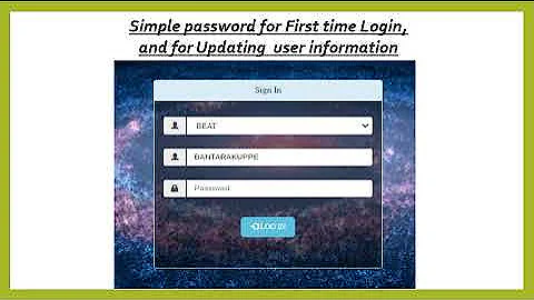 What is the first step in the data verification process? (2023)