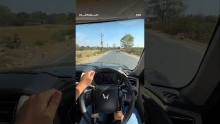 ##mahindra Scorpio s11 classic lovers short videos 💯💯💀❣️##
