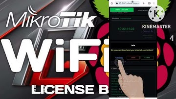WiFi5-Soft HOW TO USE ELOAD
