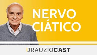 Nervo ciático | DrauzioCast