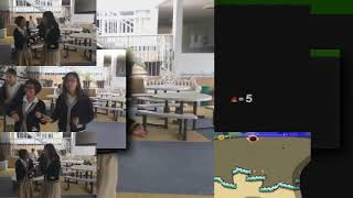 51 Shuric Scans with are slides