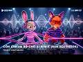 Còn Anh Em Bỏ Cho Ai (Thazh x Đông Remix)  ♫ Giữ Anh Đi Để Nghe Nỗi Đau Thầm Thì Remix TikTok