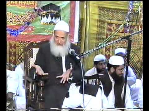 MUFTI HABIB ULLAH NAIMI 1.avi