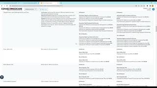 Sunfire and MyMedicareBot enrollment demonstration