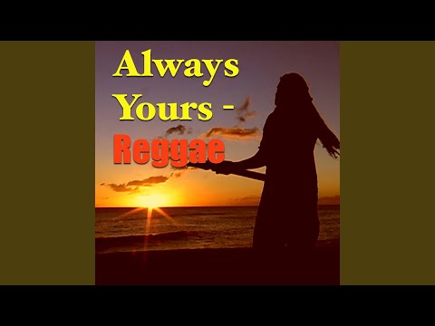 You Make Me Feel Brand New - YouTube