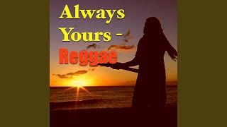 You Make Me Feel Brand New