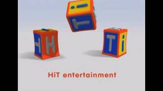 Went Thirteenhit Entertainment