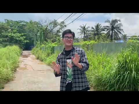 1Percent JUL ft. Trọng Hoàng - QUAY VỀ | Beat by Minionz