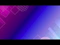 Abstract geometric background gradient purple blue design shapes lines dots pattern modern