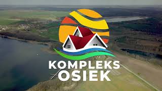 Kompleks Osiek