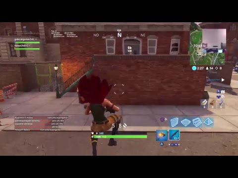 Jogando squad camera iphone 8 plus apk