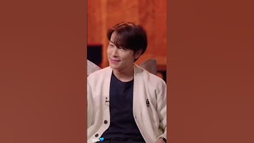 donghae 💙 #superjunior #donghae #leedonghee