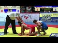 RKG-Video 303-171104 Amiran Shavadze