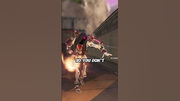 Tips for EVERY MASTERS PLAYER!!!