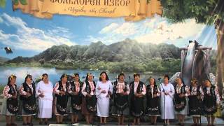 Меченските баби на Меченските баби на