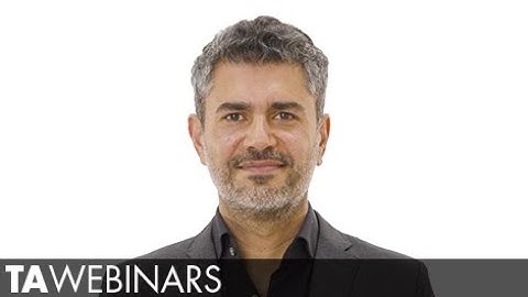 Applying Rheo-Microscopy to Understand the Rheology of Suspensions and Emulsions