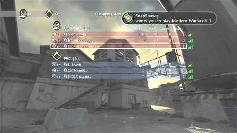 they had spectating rule wrong 1st map and we won 3rd.mp4