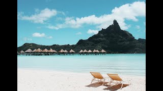 Free games, online slots, bonus games, digital games, casino bonuses, real money games 2021 online c screenshot 5