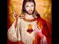 jesus edit 🙏🙌