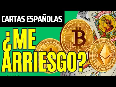 Oportunidades de Negocio, revelaciones de las Cartas Españolas