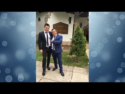 SORINEL DE LA PLOPENI Colaj Hore Lenta la Orga Mandra care e frumoasa