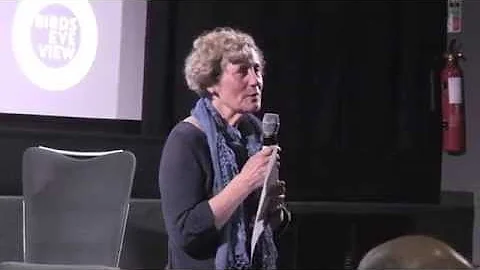 Joy Batchelor - An Animated Life: Introduction