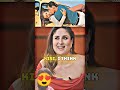 Kareena Kapoor ka pahla crush Salman Khan tha #shorts