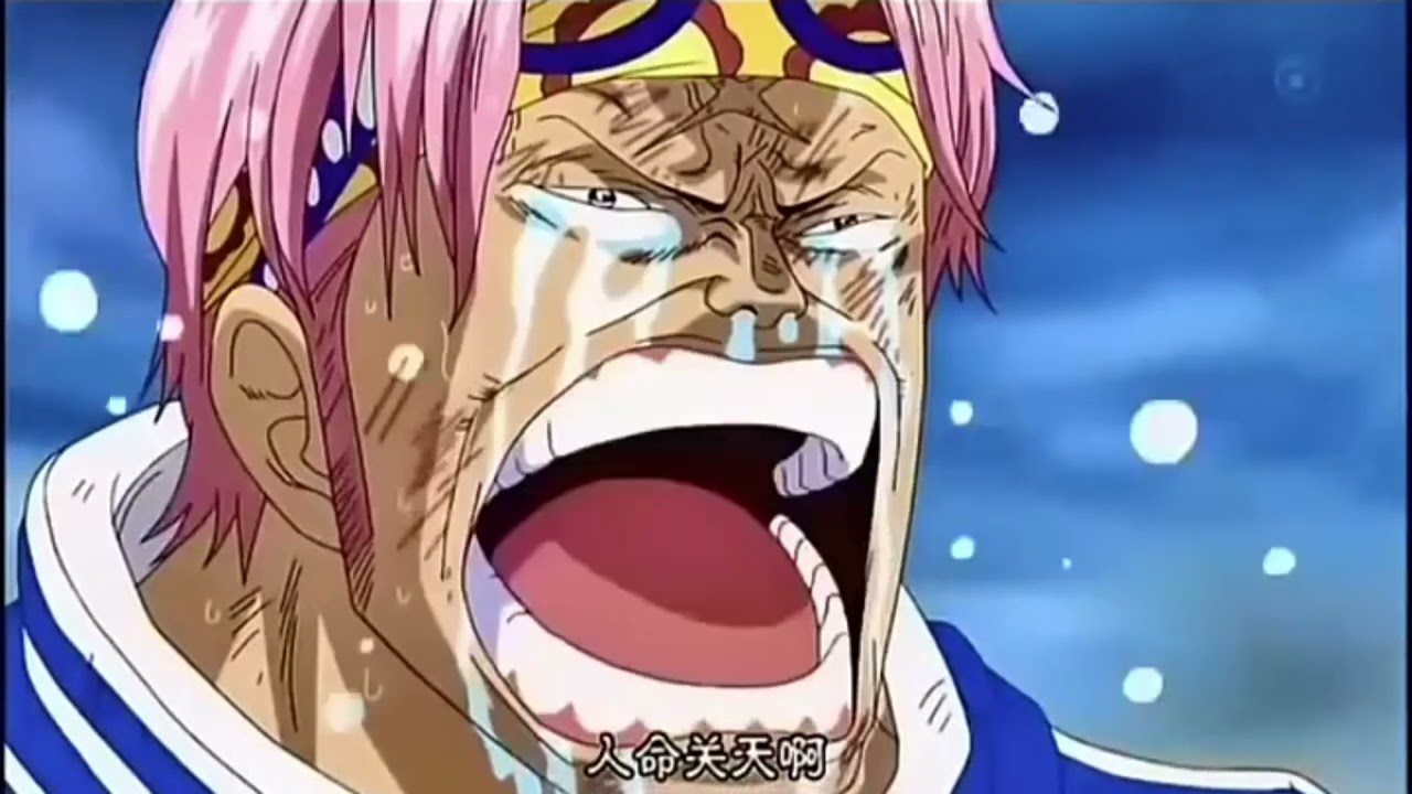 もう やめ ま しょう よ