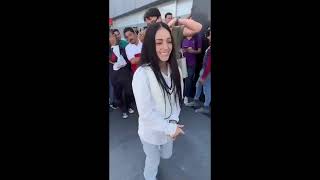unexpected videos compilation #37