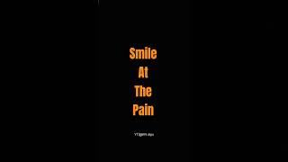 motivation ||motivational quotes|| positive thoughts #motivation #positive #shots #knclips