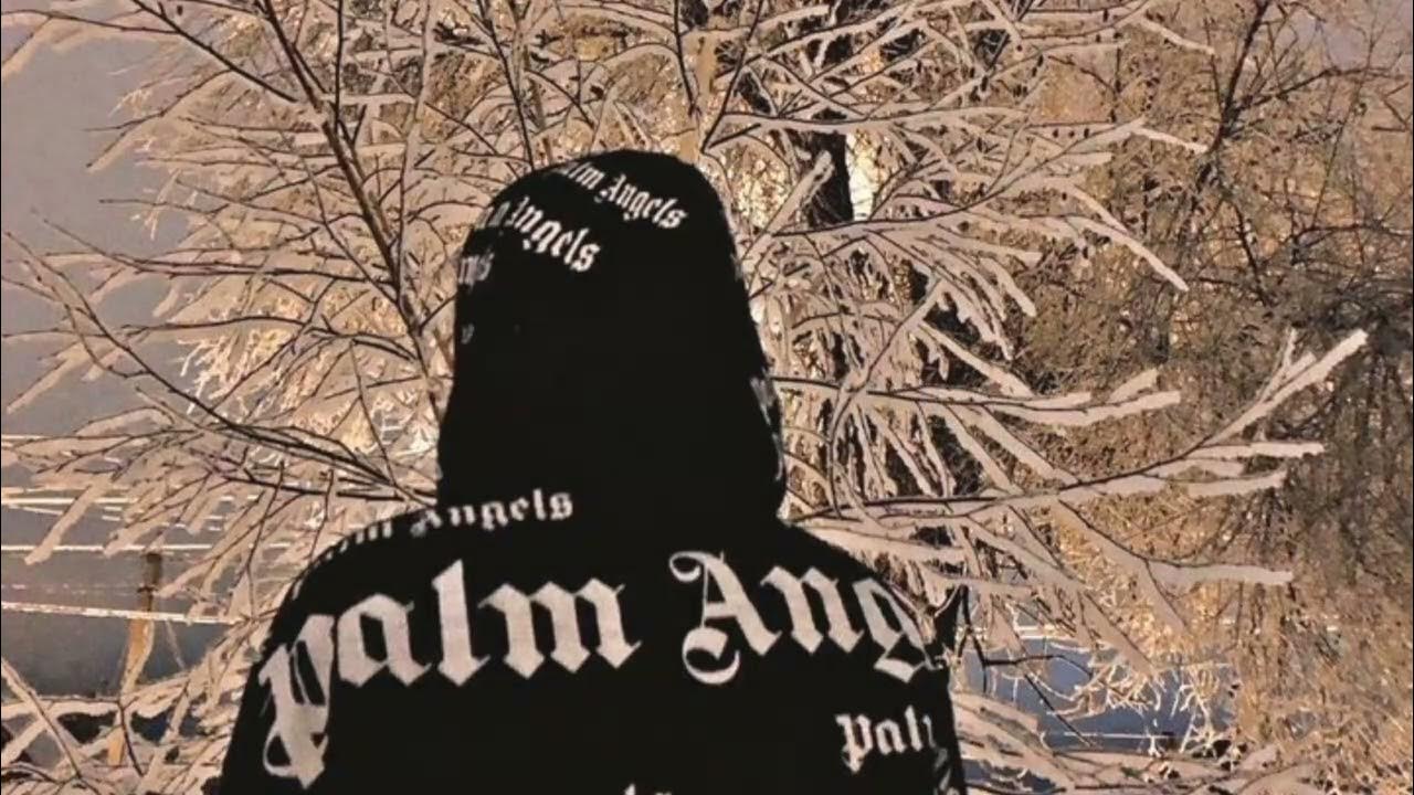 Вавилон мияги текст. Мияги талисман. Талисманом буду верным непременно. Ollane feat. Drongo исполнитель.