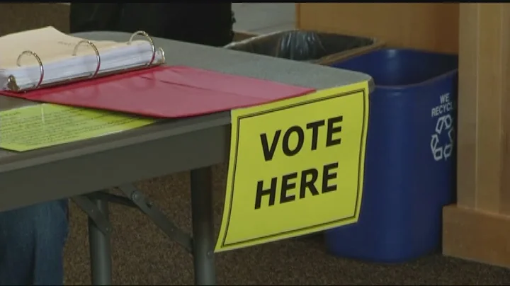 Last day to register to vote for state primary